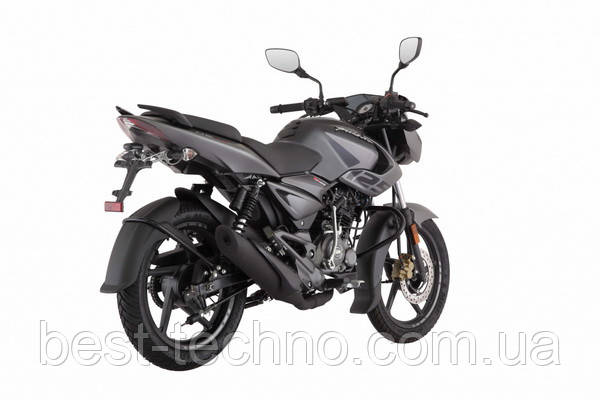 BAJAJ PULSAR NS125 FI CBS