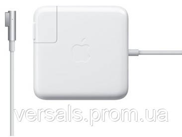 

Зарядное устройство Apple Magsafe 2 Power Adapter 45W (MD592) без упаковки