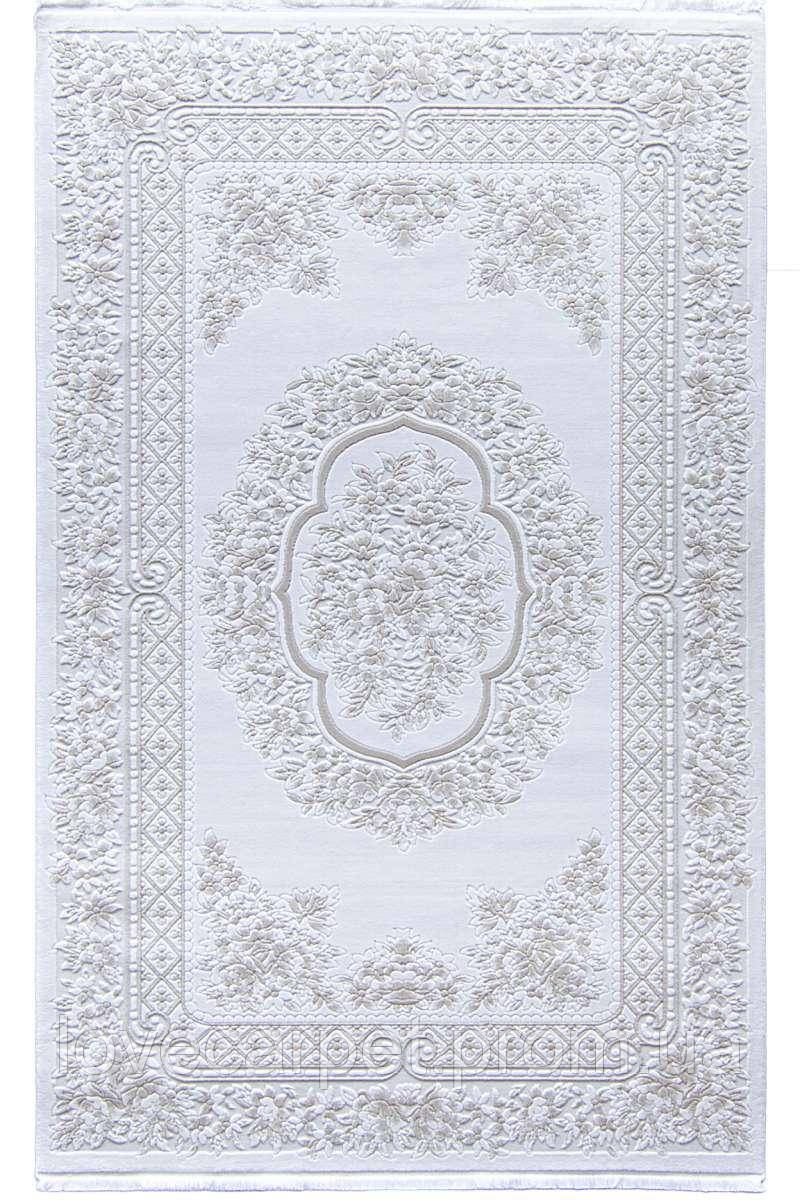 

Ковер акриловой ZARINA . 2х2,9 и другие размеры.