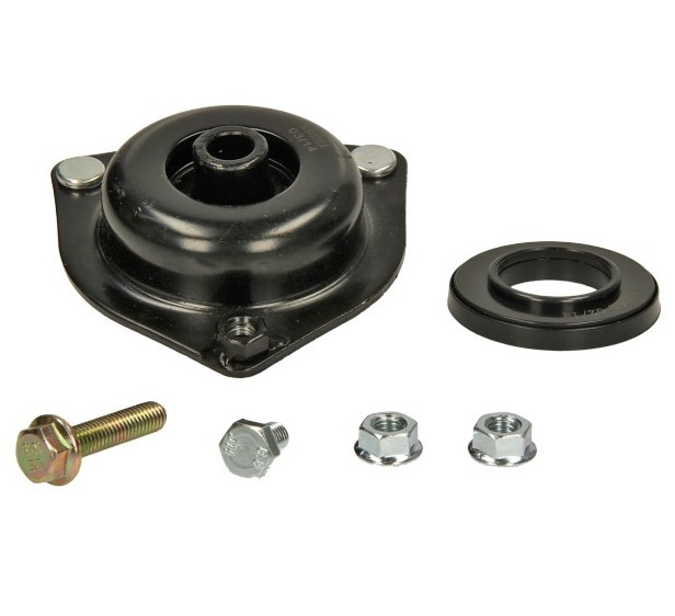 

Опора переднего амортизатора Nissan Almera II N16 (2000-2012) - A71020MT / KYB SM5216 Kayaba