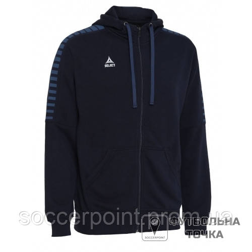 

Реглан Select Torino zip hoodie (625200-032). Мужские спортивные регланы, толстовки, худи, свитшоты.