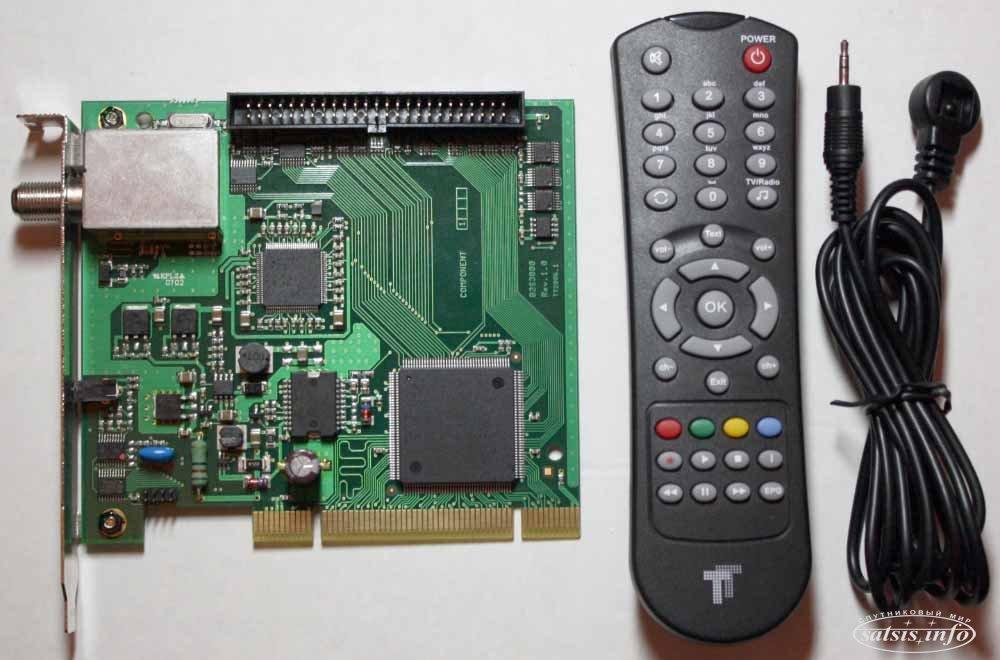 Dvb card driver download for windows 10 64-bit Dvb card driver download for windows 10 64-bit