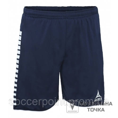 

Шорты Select Argentina player shorts (622540-007). Футбольные шорты. Футбольная форма.