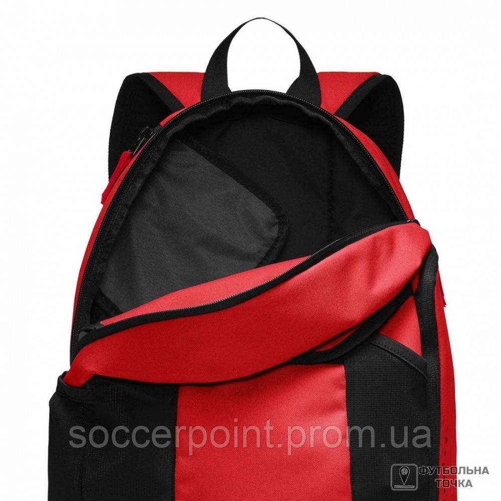 nike academy team backpack ba5501