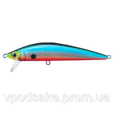 

Воблер Strike Pro Euro Minnow 90F 10.1гр(A05