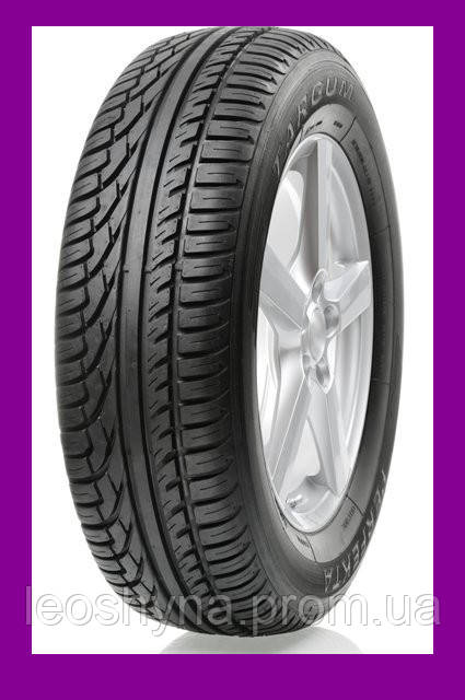 

Шины Targum 205/55 R16 PERFEKTA ГАРАНТИЯ 2020р