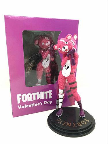 figurka!    fortnite valentinov den fortnite valentines day darius shop v kieve - vday fortnite
