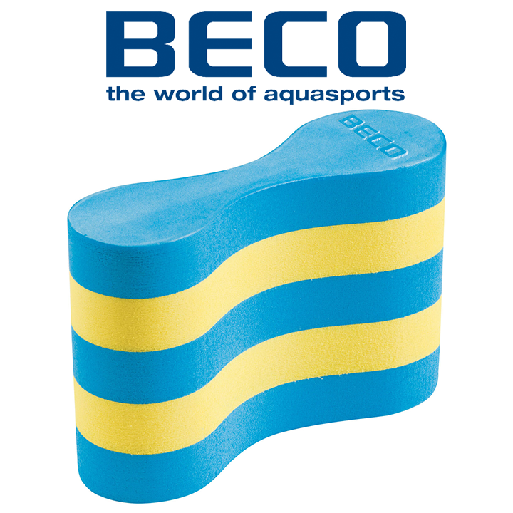 Колобашка для плавания Beco 96052 (5 слоев)