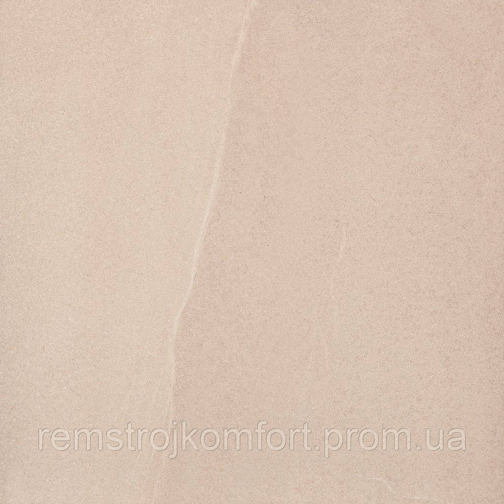 

Zeus Ceramica грес (керамогранит) Calcare beige 60x60