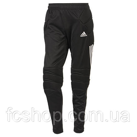 

Брюки детские вратарские Adidas TIERRO13 GK PANT Z11474