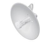 

Точка доступа Wi-Fi Ubiquiti PBE-M2-400 (PBE-M2-400)