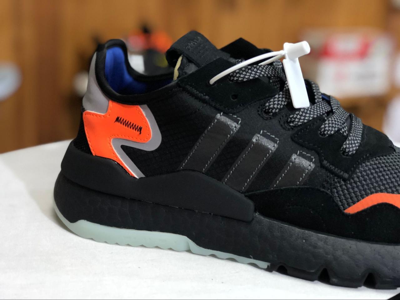 adidas zx 200 for sale
