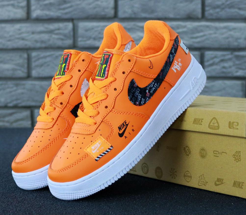 Фото nike air force 1 low фото