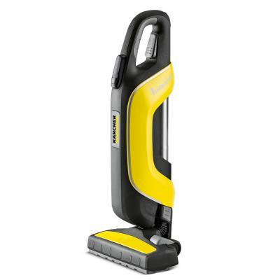 

Пылесос Karcher VC 5 Cordless (1.349-300.0)