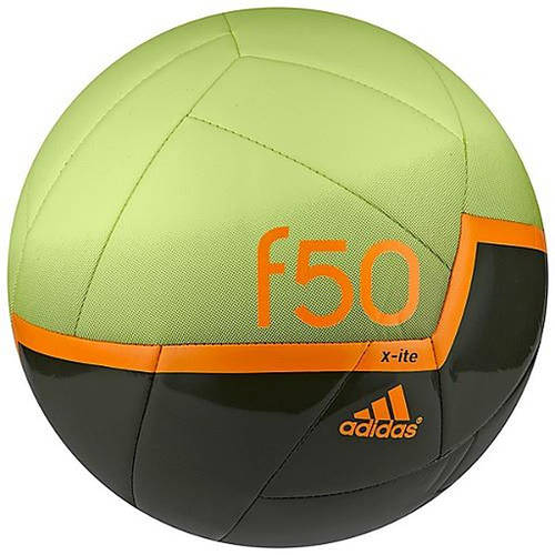 f50 ball