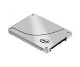 

SSD диск SATA2.5" 480GB TLC D3-S4610 SSDSC2KG480G801 INTEL (SSDSC2KG480G801 963346)