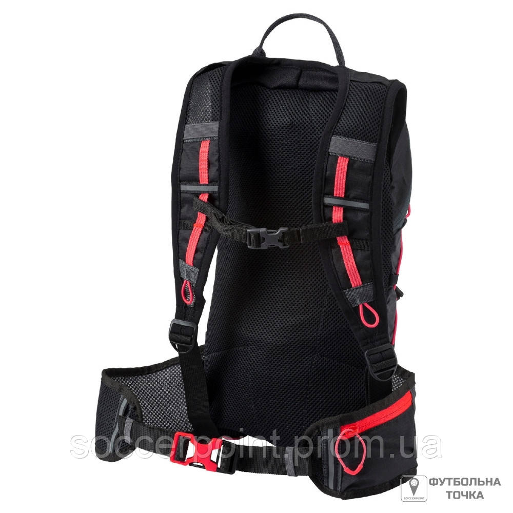 puma lightweight backpack