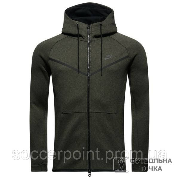 nike tech fleece cena