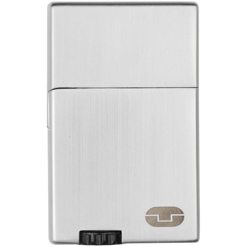 

Акция! Зажигалка True Utility FireWire Classic Tu460 [Скидка 5% при самостоятельном заказе + скидка 5% при 100% предоплате! Бесплатная доставка !]