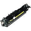 Вузол закріплення зображення (піч) HP Laserjet P1505/1505n RM1-4209-000