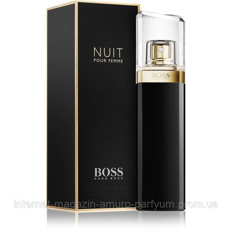 Hugo Boss Nuit Cena Store, 58% OFF | ilikepinga.com