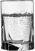 Набір склянок Pasabahce Luna 42378 - 250 мл (6 предметів)
