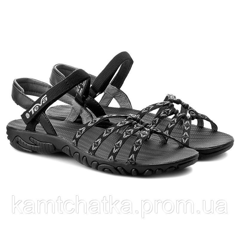 teva kayenta 37