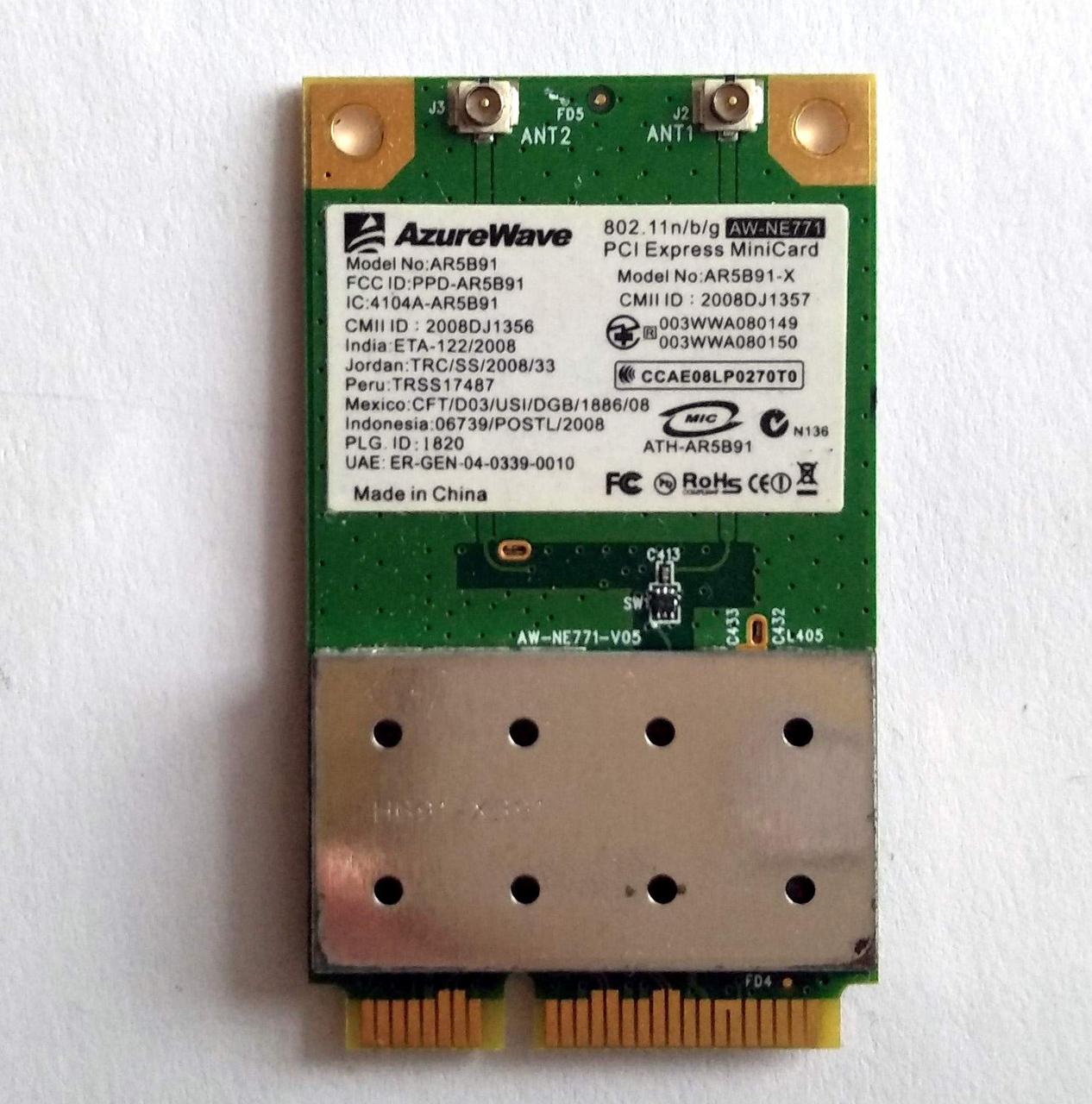 atheros wlan driver windows 7 atheros wlan driver windows 7