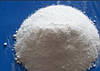 Натрий гексаметафосфат (полифосфат) от 25кг мешок