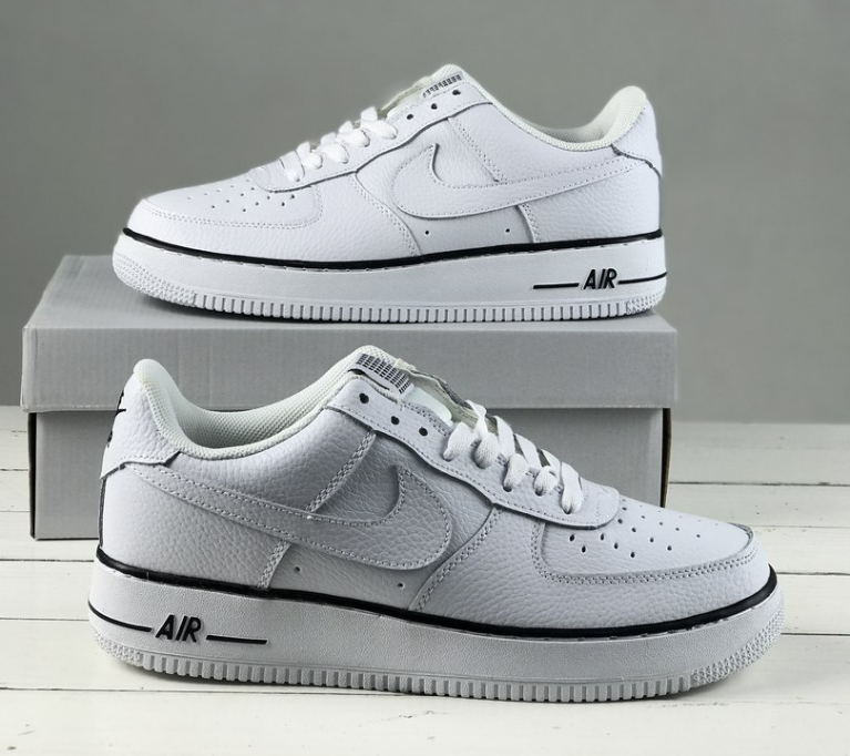 Nike Air Force 1 Low White. Nike Air Force 1 Low. Найк Air Force 1 Low. Nike Air Force 1.
