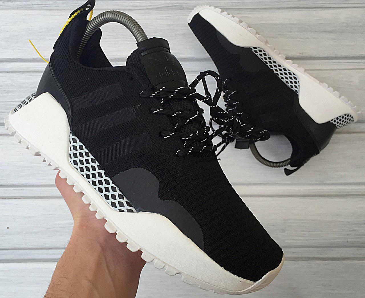 adidas primeknit 1.4