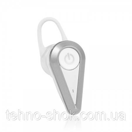 

Bluetooth-гарнитура HAVIT HV-I5, silver