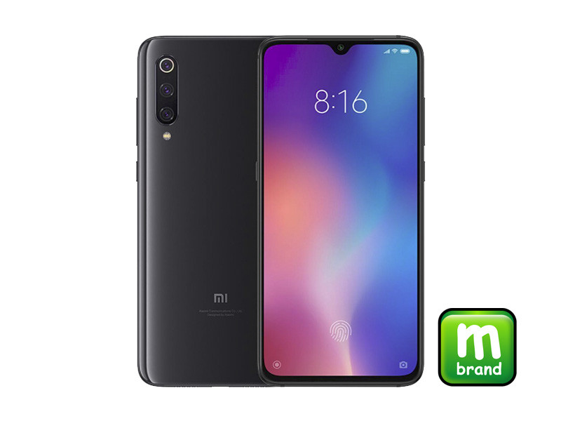 Смартфон xiaomi 6 128gb