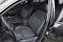 Чохли автомобільні Premium для Hyundai Elantra 2006-10г. MW Brothers., фото 5
