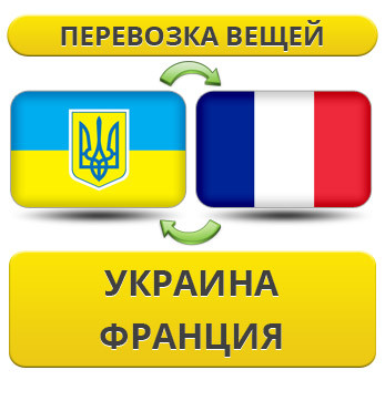 167832346_w640_h640_1.2_ukraina_fr__usluga_rus.jpg