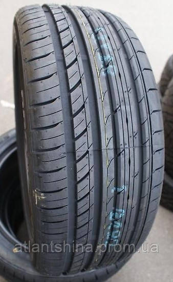 

235/55 R17 Toyo Proxes C1S 103W