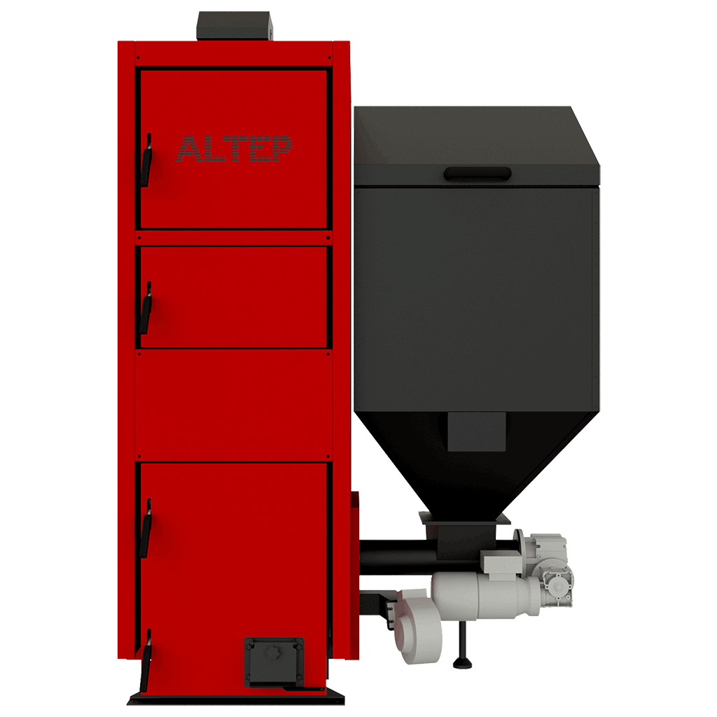 Котел на пеллетах. Твердотопливный котел Altep кт-2eshn 40 40 КВТ одноконтурный. Твердотопливный котел Altep кт-2eshn 75 75 КВТ одноконтурный. Твердотопливный котел Altep кт-2eshn 62 62 КВТ одноконтурный. Твердотопливный котел Altep кт-3е-n 40 40 КВТ одноконтурный.