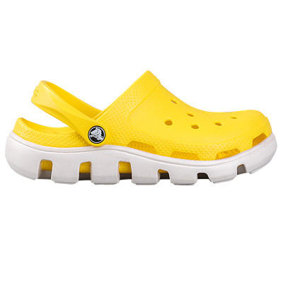 duet sport clog