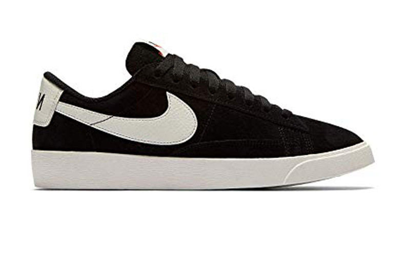 w blazer low sd nike