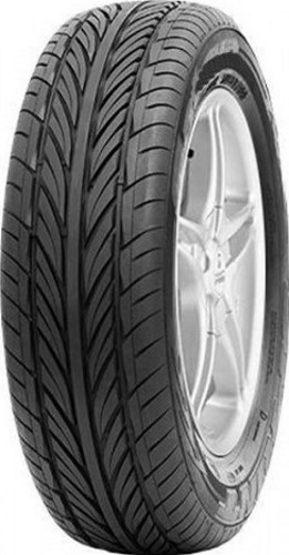 

Летние шины Estrada SPRINT 185/65 R14 86T