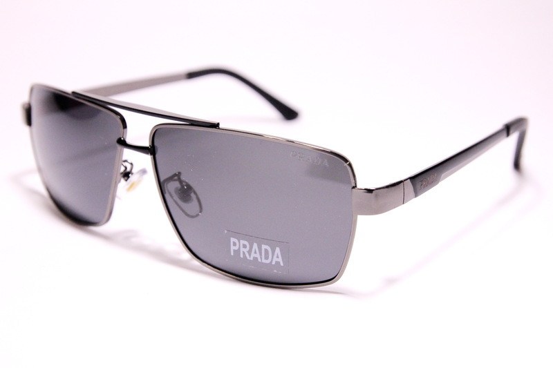 

Эксклюзивные солнцезащитные очки Prada P031 C2