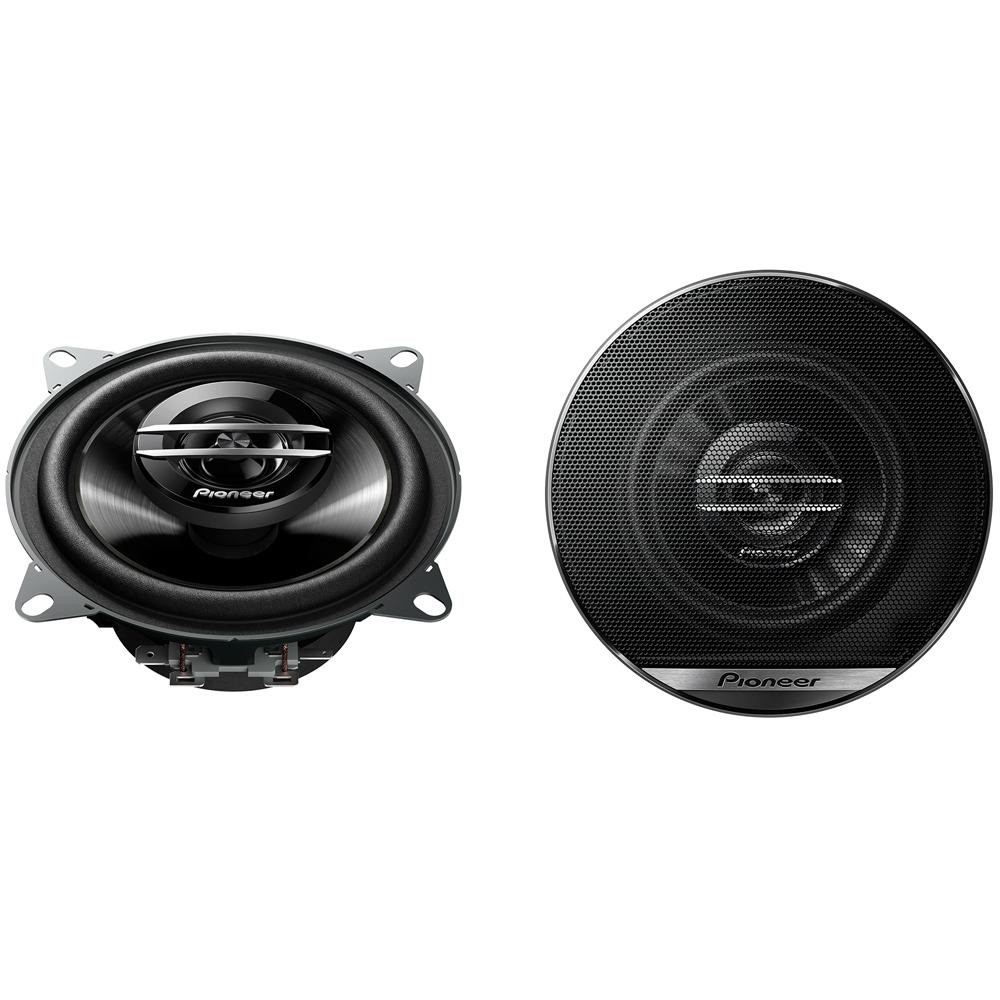 

Автоакустика Pioneer TS-G1020F