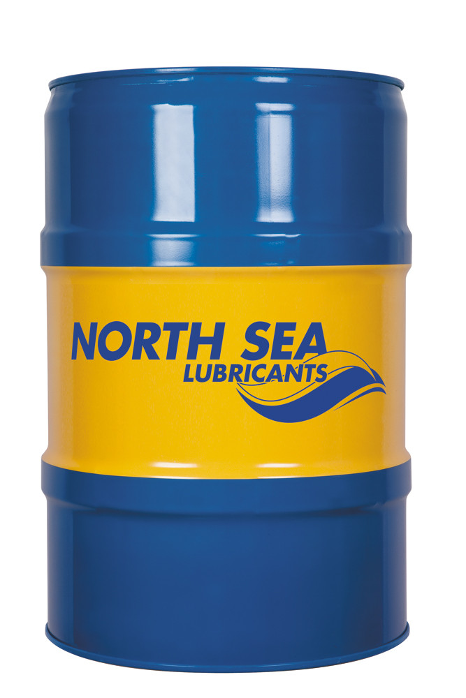 

Tidal power HDX 10W-40 60L