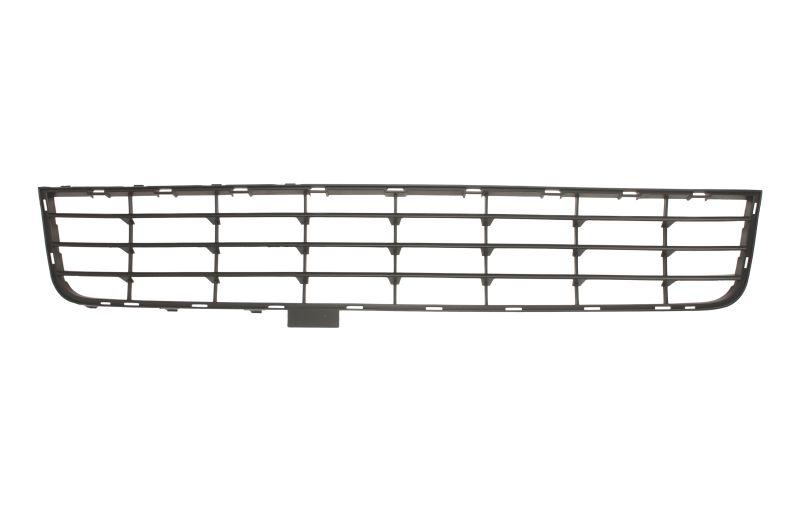 

Решетка бампера Citroen C2 03-08