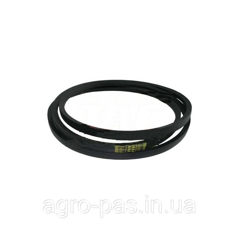 

Ремень B17x2890 1601218,742026.0 Gates