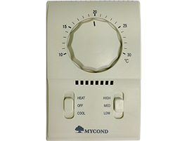 Термостат Basic от Mycond