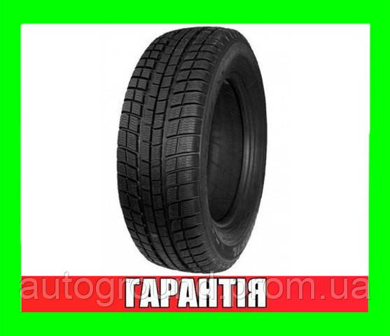 

Шини відновлені (наварка) Profil 225/45 R17 wintermaxx