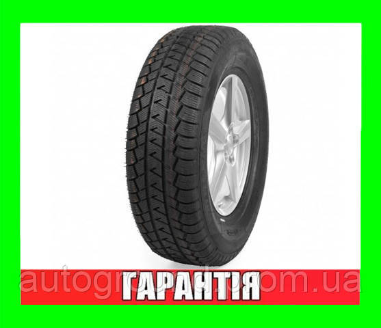 

Шини відновлені (наварка) GEPARD 235/65 R17 104R SUV Comfort +