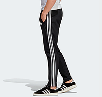 Тренировочные Штаны Adidas — Купить Недорого у Проверенных Продавцов на  Bigl.ua