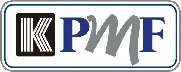 kpmf_logo2.jpg